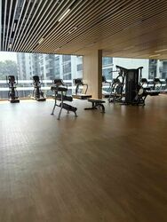 Treasure at Tampines (D18), Condominium #607503711